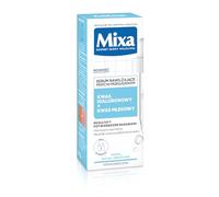 MIXA LAB SÉRUM HYDRATANT CONTRE LE SÉCHAGE