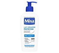 Mixa Lait Céramide Protection 250ml