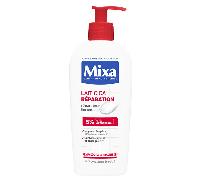 Mixa Lait Cica Réparation 250ml