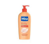 Mixa Lait Corporel Réparateur pour Peaux Extra Sèches, 250 ml