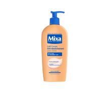 MIXA Lait Corps Anti-Dessèchement 250ml