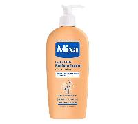 Mixa Lait Corps Hydratant Raffermissant 250ml