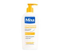 Mixa Lait Correcteur Éclat Niacinamide 250 ml