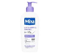 Mixa Lait Panthénol Confort 250ml