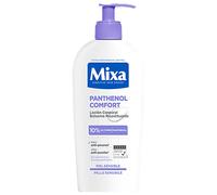 Mixa Lotion Corporelle Au Panthénol 250ml