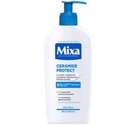 Mixa - Lotion Pour Le Corps Céramide Protectrice 400 Ml -