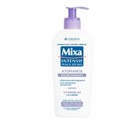 Mixa - Mixa Intensif Peaux Sèches Baume Apaisant Corps Atopiance 250 Ml
