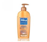 Mixa Mixa Intensif Peaux Seches Eff. Soleil Mate 250ml