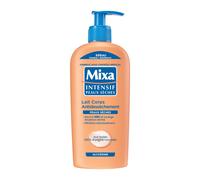 Mixa - Mixa Intensif Peaux Sèches Lait Corps Antidessèchement 300 Ml