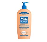 Mixa - Mixa Intensif Peaux Sèches Lait Corps Antidessèchement 400 Ml
