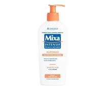 Mixa - Mixa Intensif Peaux Sèches Lait Corps Surgras 250 Ml