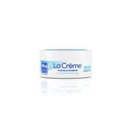 Mixa Mixa La Crème Fraîche Et Fondante À L'Acide Hyaluronique Pur 150ml