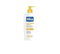 Mixa Niacinamide Bright Loción Corporal Piel Seca Y Apagada 250 ml