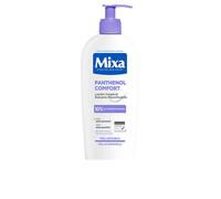 MIXA PANTHENOL COMFORT body lotion 250 ml