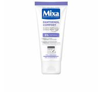 Mixa Panthenol Comfort Crème multi-usages 50 ml