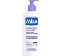 Mixa Panthenol Comfort Loção Corporal 250ml