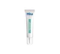 Mixa - Pâte Anti-Boutons & Imperfections - Argile, Acide Salicylique et Niacinamide - Purifie & Réduit Boutons, Points Noirs, Pores - Pour les Peaux Mixtes, à Tendance Acnéique, même Sensibles - 15 ml