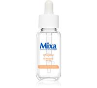 Mixa Sensitive Skin Expert sérum anti-taches pigmentaires 30 ml