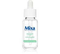 Mixa Sérum visage anti-imperfections, acide salicylique et niacinamide