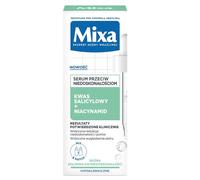 Mixa Sérum Anti-Imperfections, Salicylique + Niacinamide, 30ml