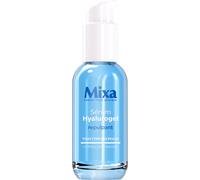 Mixa Sérum Booster d'Hydratation Hyalurogel 30 ml