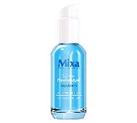 Mixa Sérum Booster d'hydratation Hyalurogel 30ml