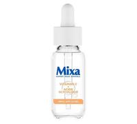 Mixa Lab Sérum à la Vitamine C