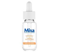 Mixa Sérum Concentré Anti-Tache 30ml