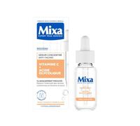 Mixa Lab Sérum à la Vitamine C