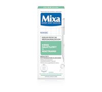 Mixa Sérum visage anti-imperfections, acide salicylique et niacinamide