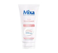 Mixa Soin du visage nourrissant Peau sèche et sensible Vitamine E 50 ml
