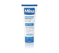 Mixa soin hydratant corps Ceramide Protect hydratant Het crème 100 ml