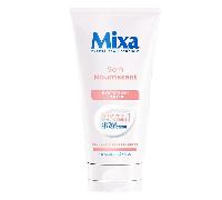 Mixa Soin Nourrissant 50ml
