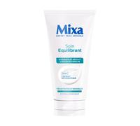Mixa Soin Visage Réhydratant Équilibrant – Extrait d'Avoine & Cuivre régulateur – 50 ml