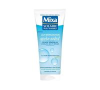 Mixa Solaire Lait Réparateur Après-Soleil Peaux Sensibles 200ml