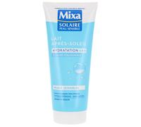 Mixa Solaire Lait Réparateur Après-Soleil Peaux Sensibles 200ml