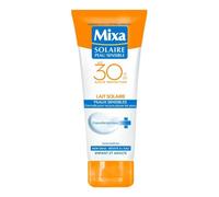 Mixa Solaire Lait SPF30 Peaux Sensibles 200ml