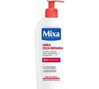 Mixa UREA CICA Repair+ Body Lotion 250ml Complexe Réparateur