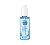 Mixa Visage Hyalurogel Sérum Booster D#039;Hydratation 30ml