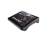 Allen & Heath Allen & Heath ZED-6 FX