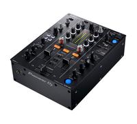 MIXAGE PIONEER 2 VOIES - DJM-450