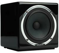 Mixcubes Active Black
