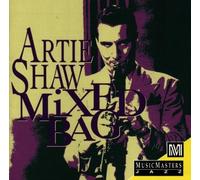 Mixed Bag by Artie Shaw