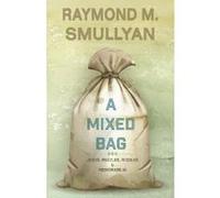 Mixed Bag - [Version Originale] Raymond Smullyan Smullyan (Auteur)