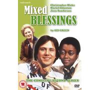 Mixed Blessings - The Complete Series 2 [DVD]