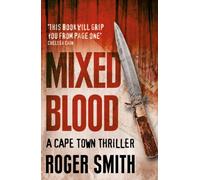MIXED BLOOD