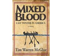 Mixed Blood