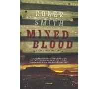 Mixed Blood
