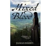 Mixed Blood