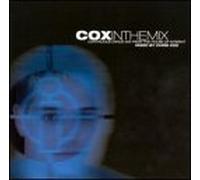 Mixed By Chris Cox - Cox in the Mix